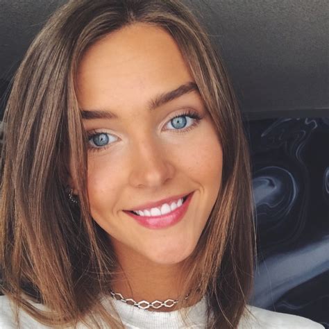 rachel cook leaks|Rachel Cook